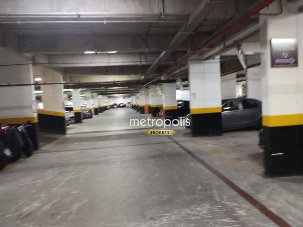 Apartamento, 2 quartos, 70 m² - Foto 12