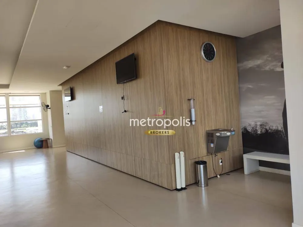 Apartamento, 2 quartos, 70 m² - Foto 9