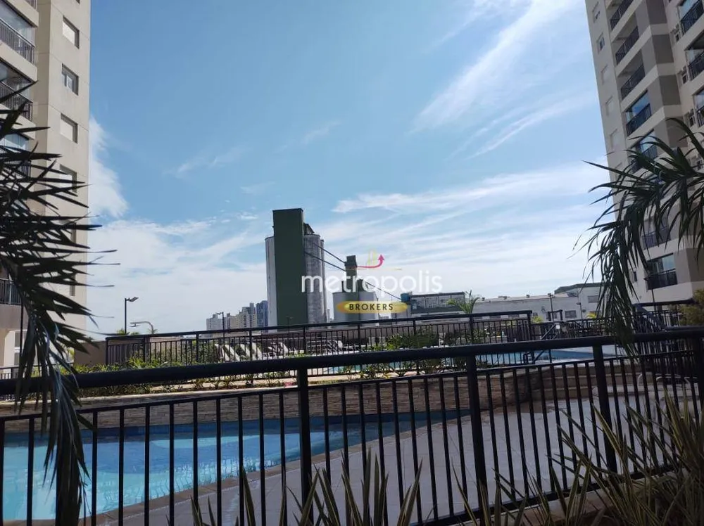 Apartamento, 2 quartos, 70 m² - Foto 5