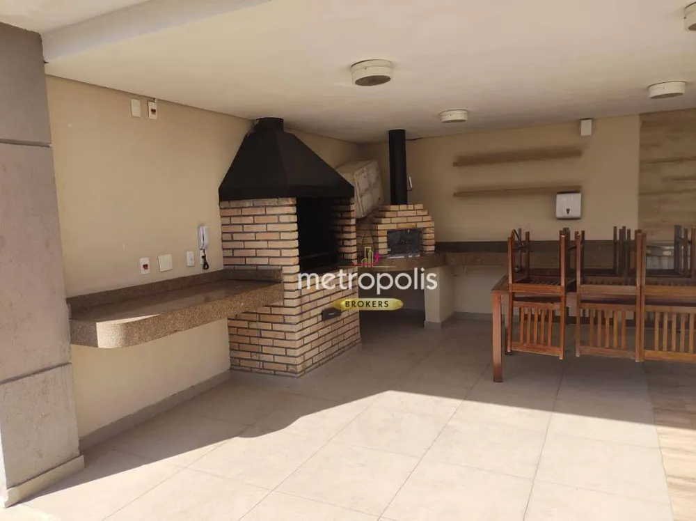 Apartamento, 2 quartos, 70 m² - Foto 4