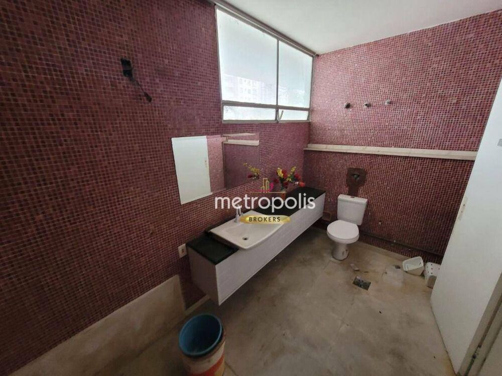 Sobrado, 461 m² - Foto 4
