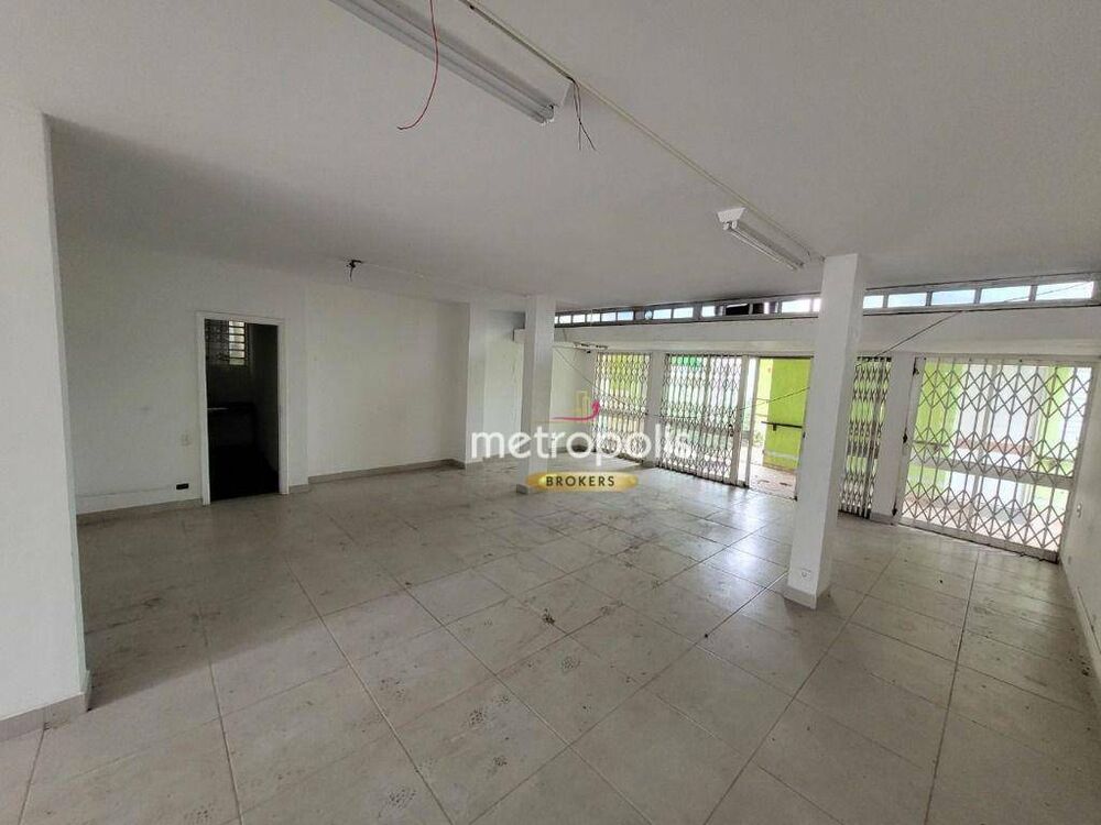 Sobrado, 461 m² - Foto 3