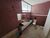 Sobrado, 461 m² - Foto 4