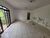 Sobrado, 461 m² - Foto 2