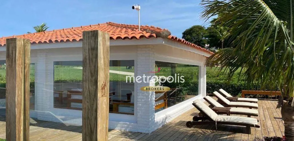 Terreno, 250 m² - Foto 8