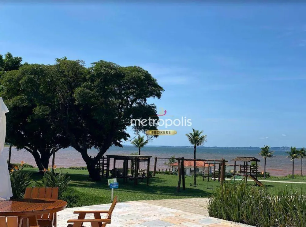 Terreno, 250 m² - Foto 10