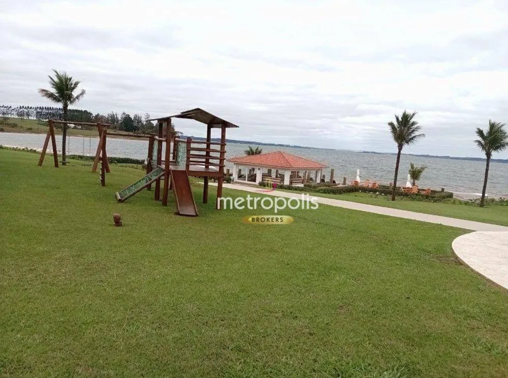 Terreno, 250 m² - Foto 5