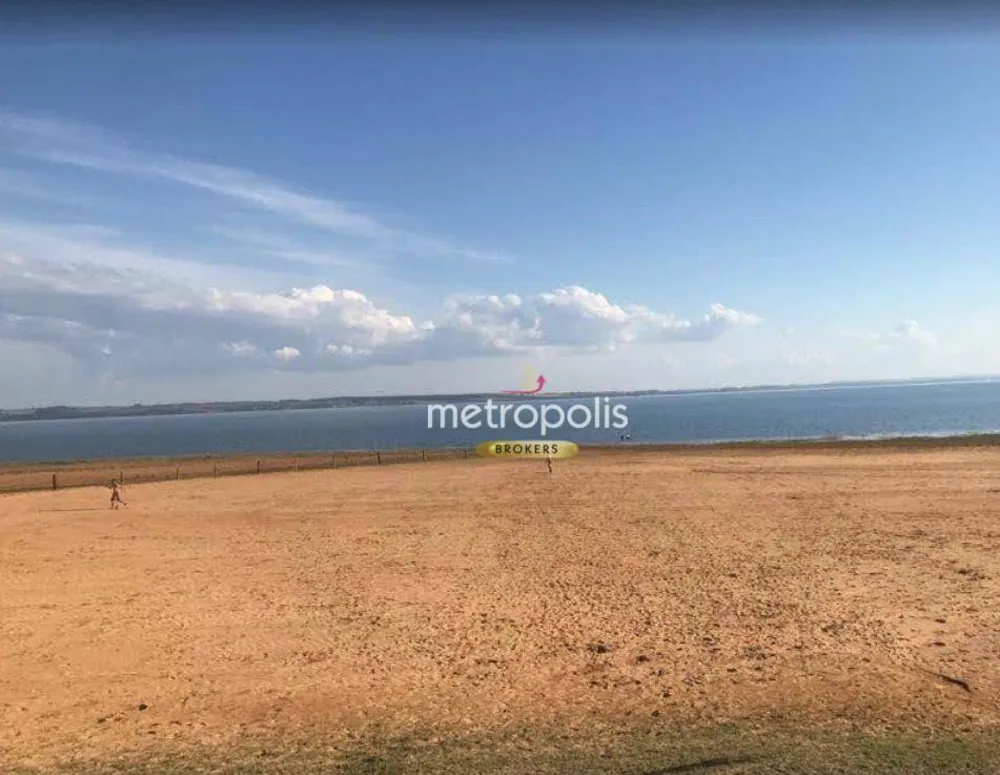 Terreno, 250 m² - Foto 4