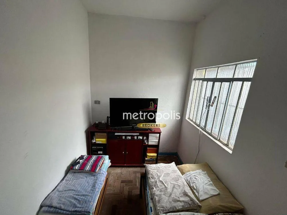 Casa, 2 quartos, 100 m² - Foto 4