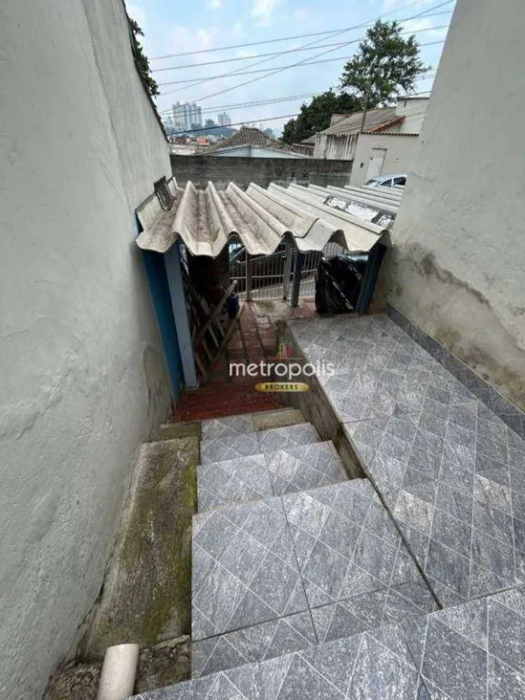 Casa, 2 quartos, 100 m² - Foto 11
