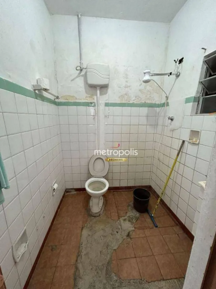 Casa, 2 quartos, 100 m² - Foto 9