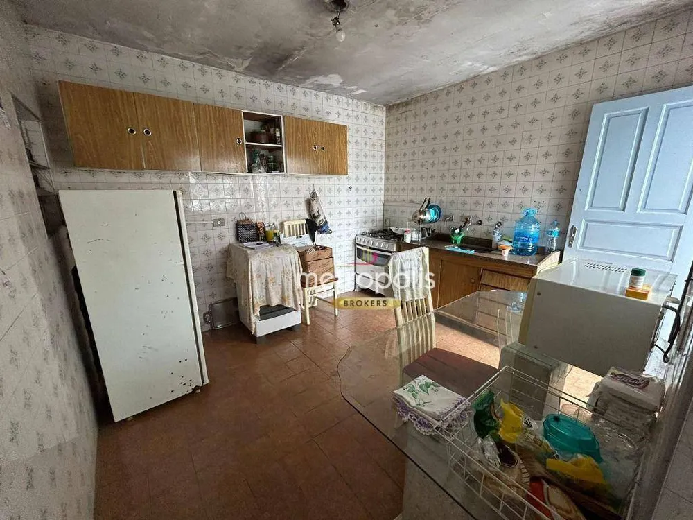 Casa, 2 quartos, 100 m² - Foto 8