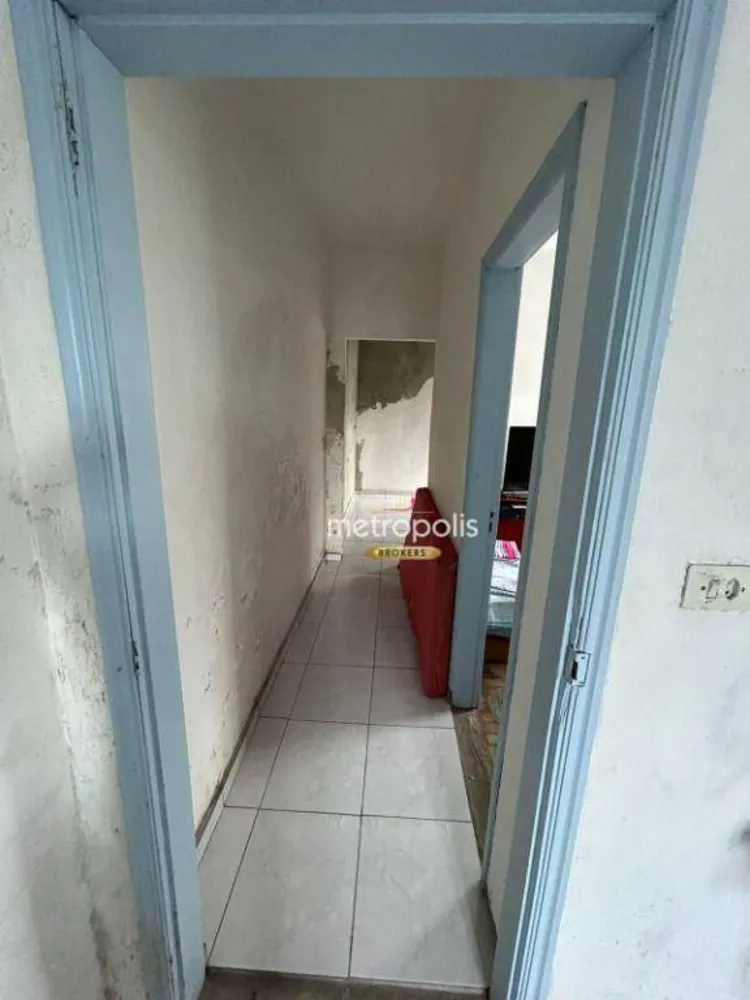 Casa, 2 quartos, 100 m² - Foto 6