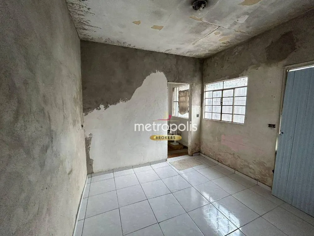Casa, 2 quartos, 100 m² - Foto 2