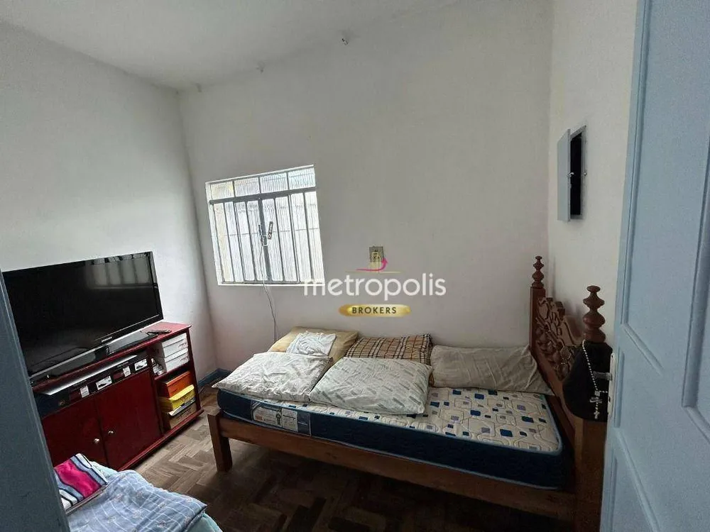 Casa, 2 quartos, 100 m² - Foto 3