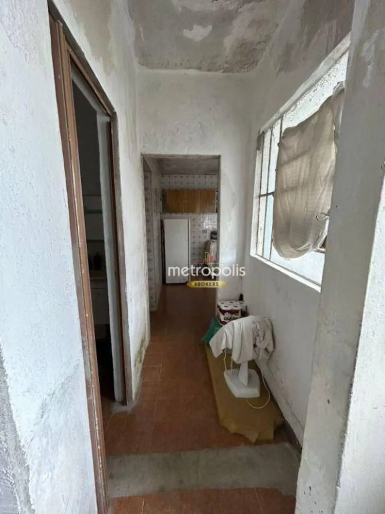 Casa, 2 quartos, 100 m² - Foto 7