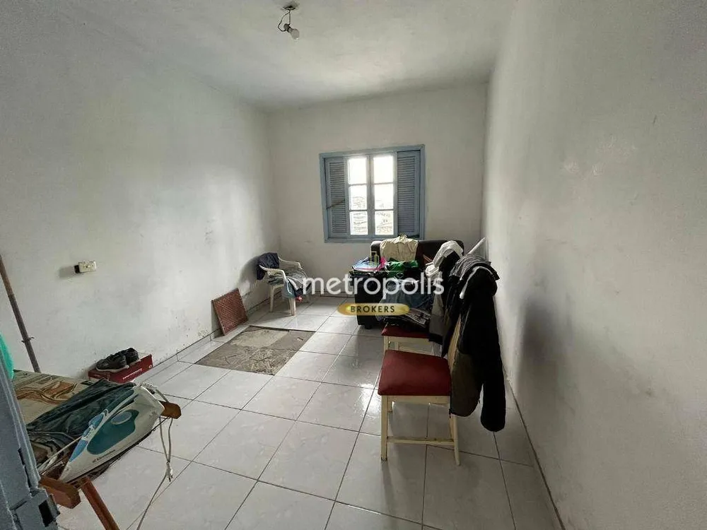 Casa, 2 quartos, 100 m² - Foto 5
