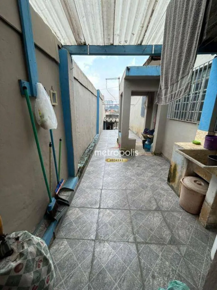 Casa, 2 quartos, 100 m² - Foto 10