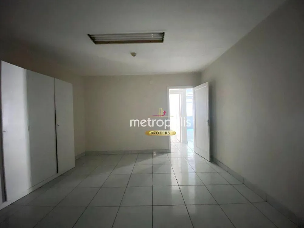 Sala-Conjunto, 120 m² - Foto 1
