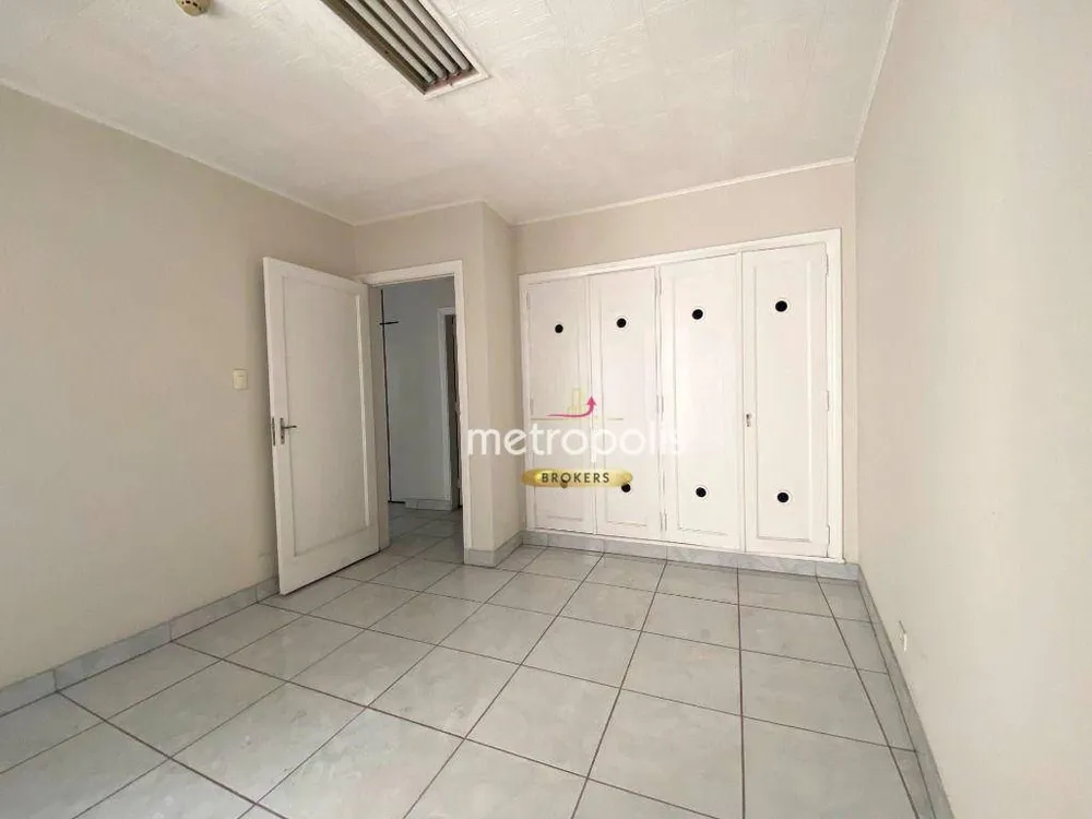 Sala-Conjunto, 120 m² - Foto 12