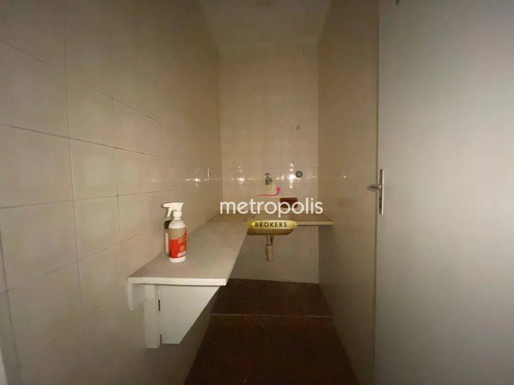 Sala-Conjunto, 120 m² - Foto 7