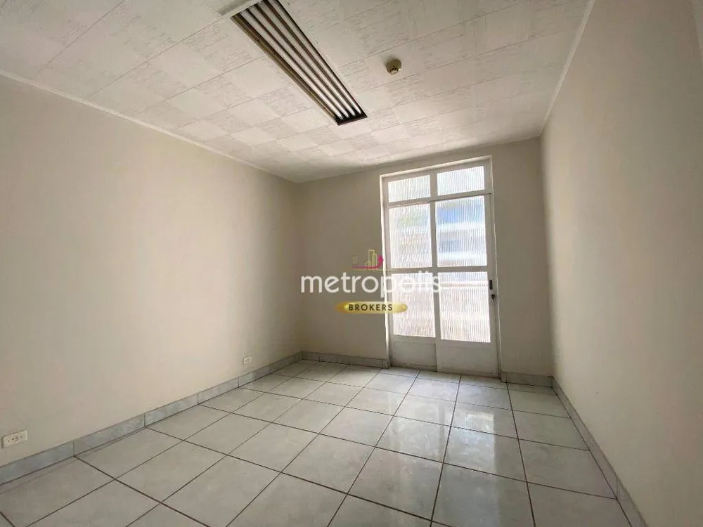 Sala-Conjunto, 120 m² - Foto 11