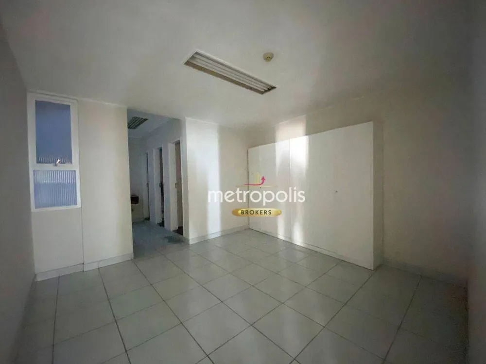Sala-Conjunto, 120 m² - Foto 5