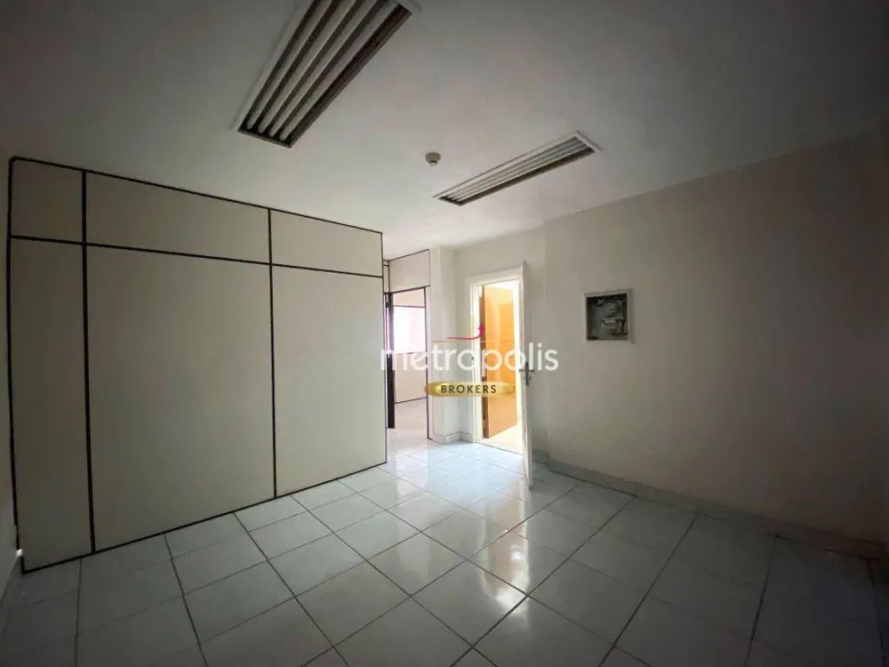 Sala-Conjunto, 120 m² - Foto 3