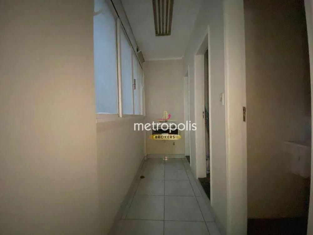 Sala-Conjunto, 120 m² - Foto 6