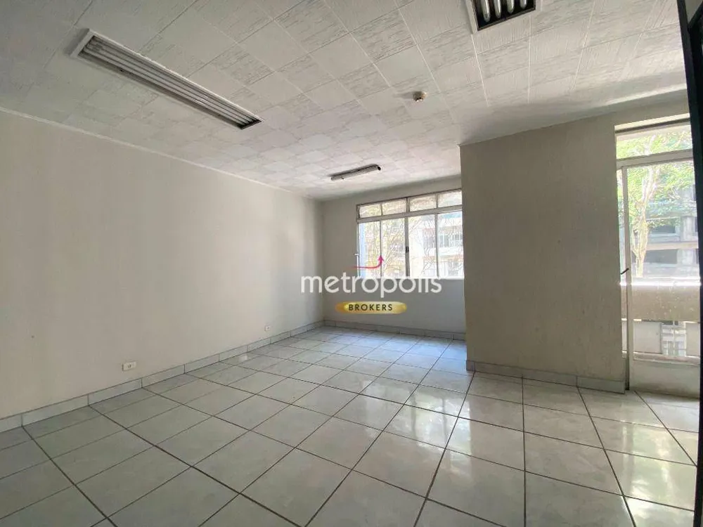 Sala-Conjunto, 120 m² - Foto 4