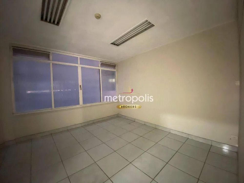 Sala-Conjunto, 120 m² - Foto 2