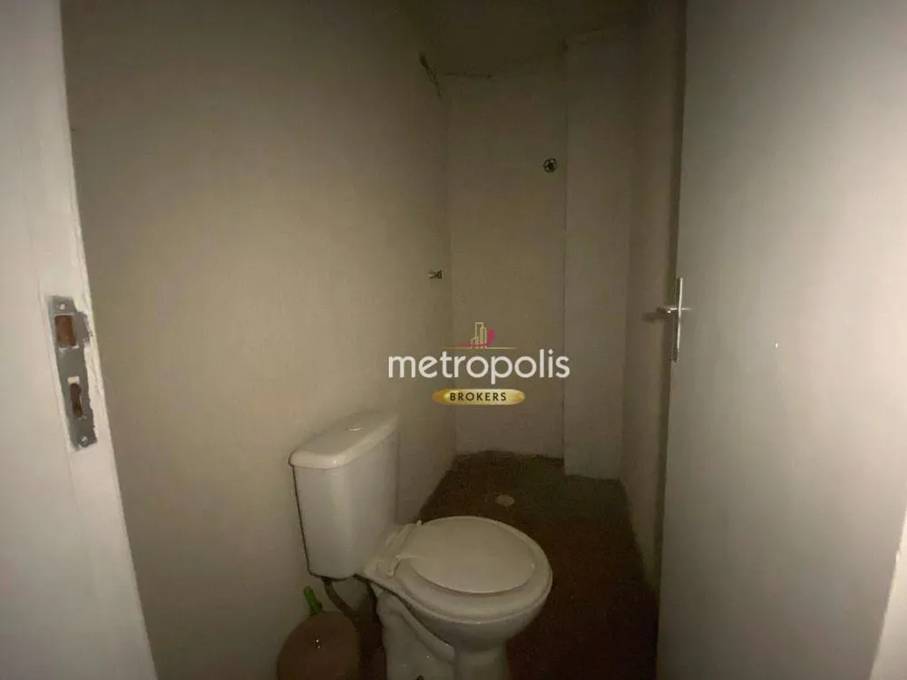 Sala-Conjunto, 120 m² - Foto 3