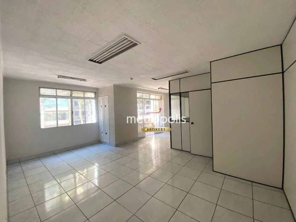 Sala-Conjunto, 120 m² - Foto 2