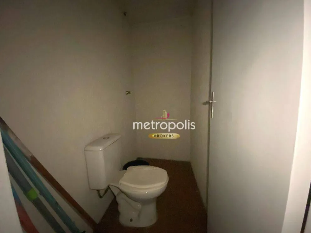 Sala-Conjunto, 120 m² - Foto 4