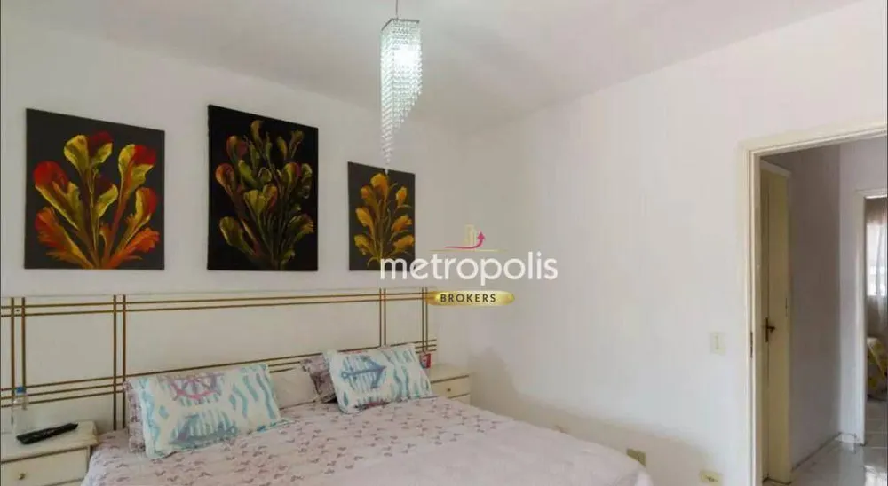Sobrado, 2 quartos, 140 m² - Foto 4