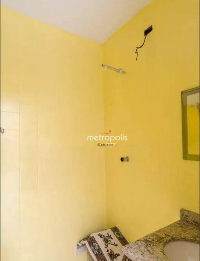 Sobrado, 2 quartos, 140 m² - Foto 3