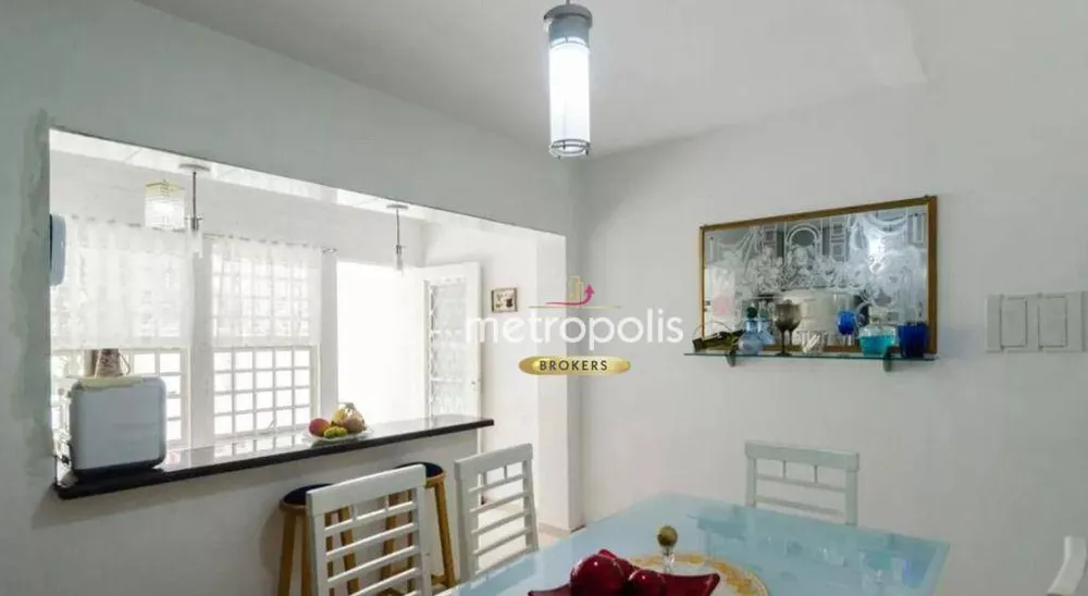 Sobrado, 2 quartos, 140 m² - Foto 2
