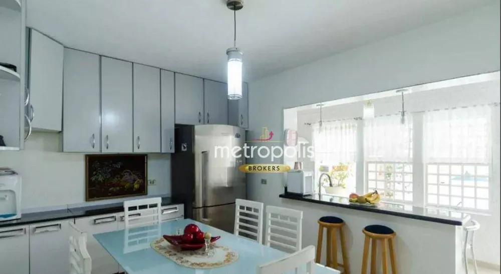Sobrado, 2 quartos, 140 m² - Foto 4