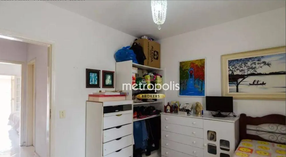 Sobrado, 2 quartos, 140 m² - Foto 8