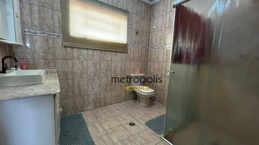 Sobrado, 3 quartos, 247 m² - Foto 4