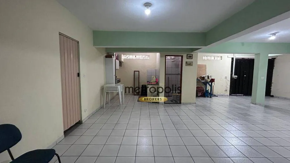 Sobrado, 3 quartos, 247 m² - Foto 10