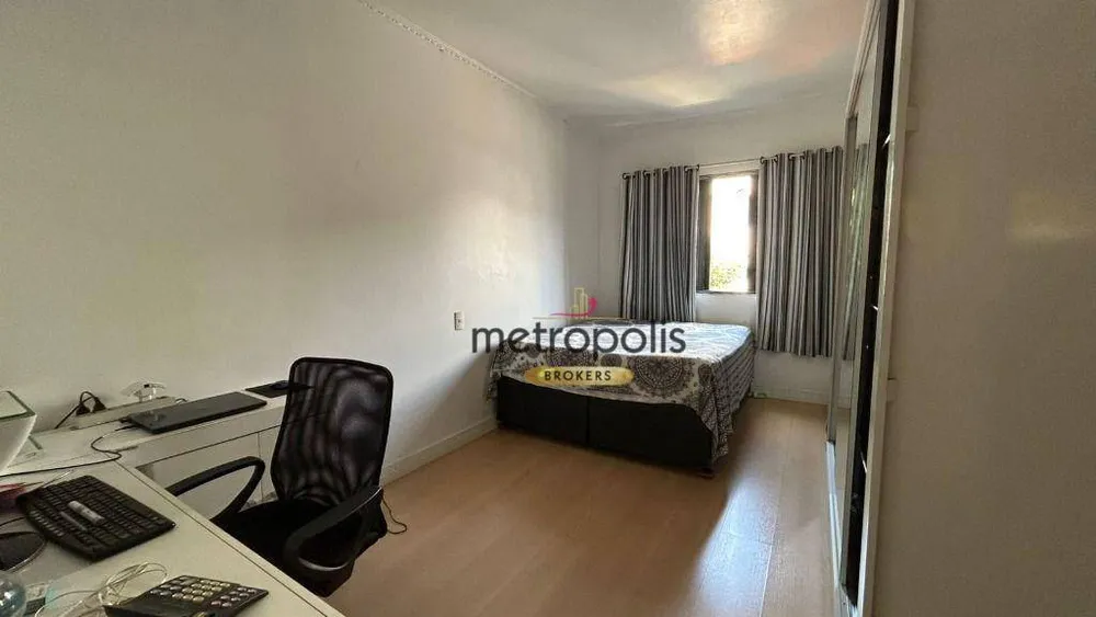 Sobrado, 3 quartos, 247 m² - Foto 7
