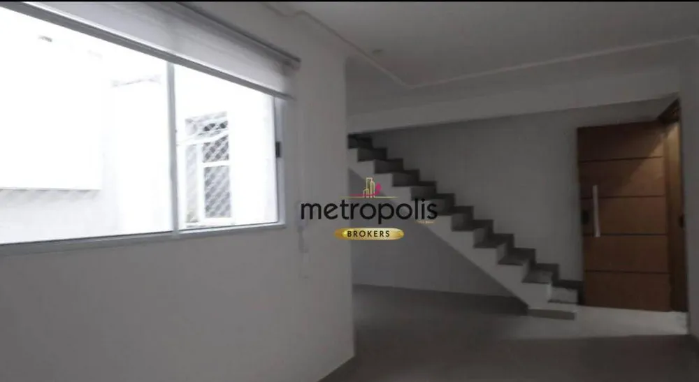 Cobertura, 2 quartos, 90 m² - Foto 6