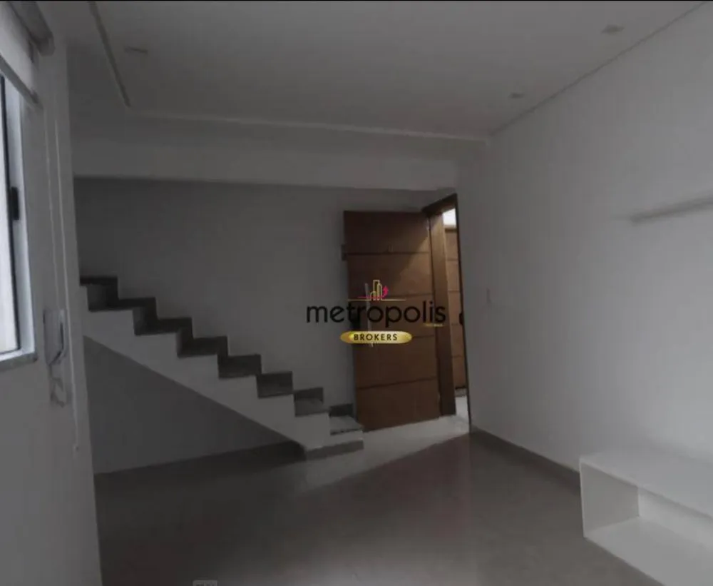Cobertura, 2 quartos, 90 m² - Foto 5