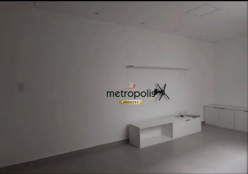 Cobertura, 2 quartos, 90 m² - Foto 3