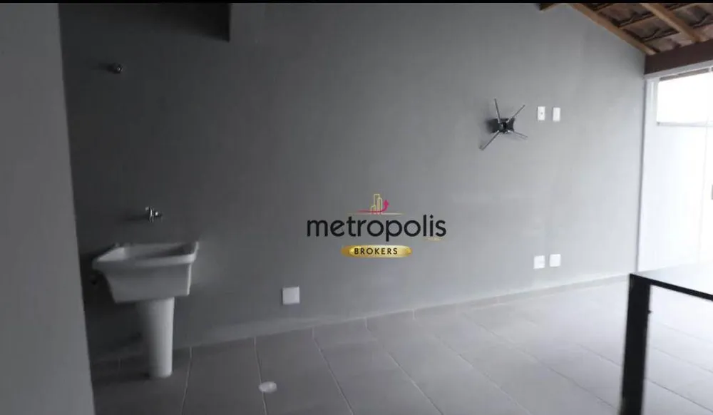 Cobertura, 2 quartos, 90 m² - Foto 9