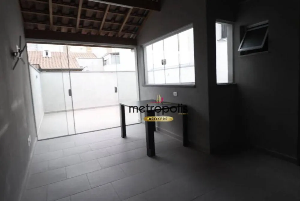 Cobertura, 2 quartos, 90 m² - Foto 11