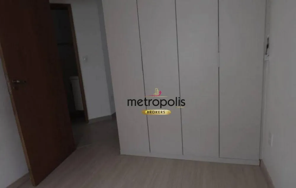Cobertura, 2 quartos, 90 m² - Foto 8