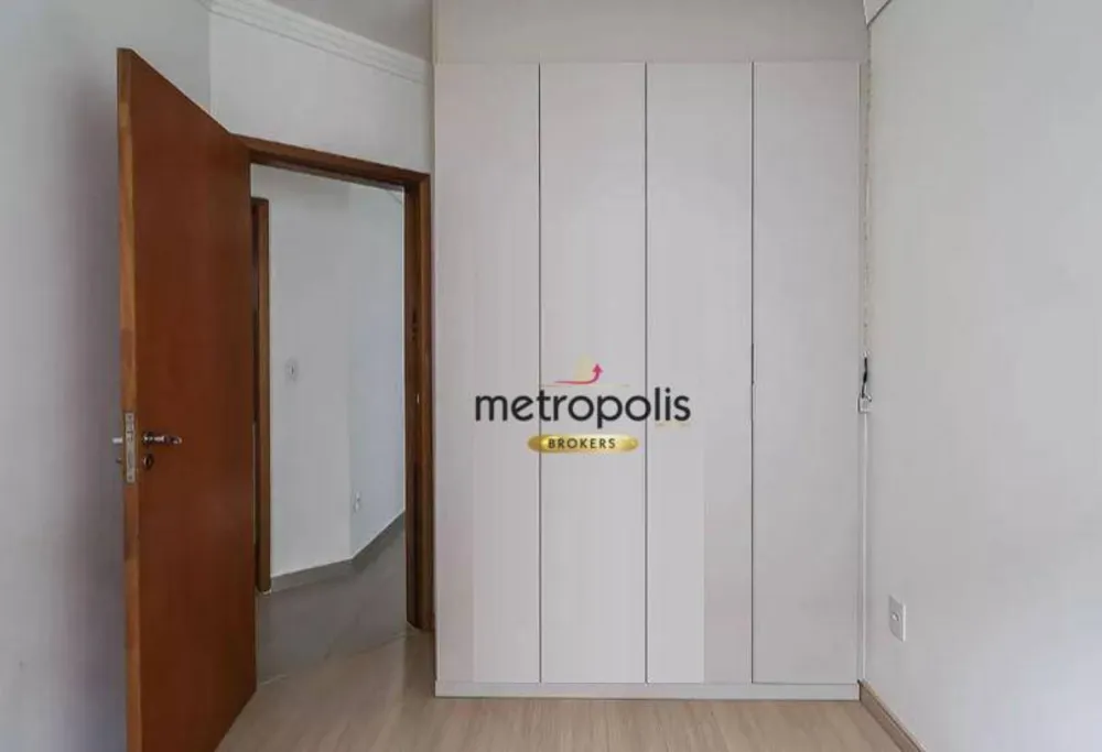 Cobertura, 2 quartos, 90 m² - Foto 7