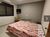 Apartamento, 3 quartos, 145 m² - Foto 2